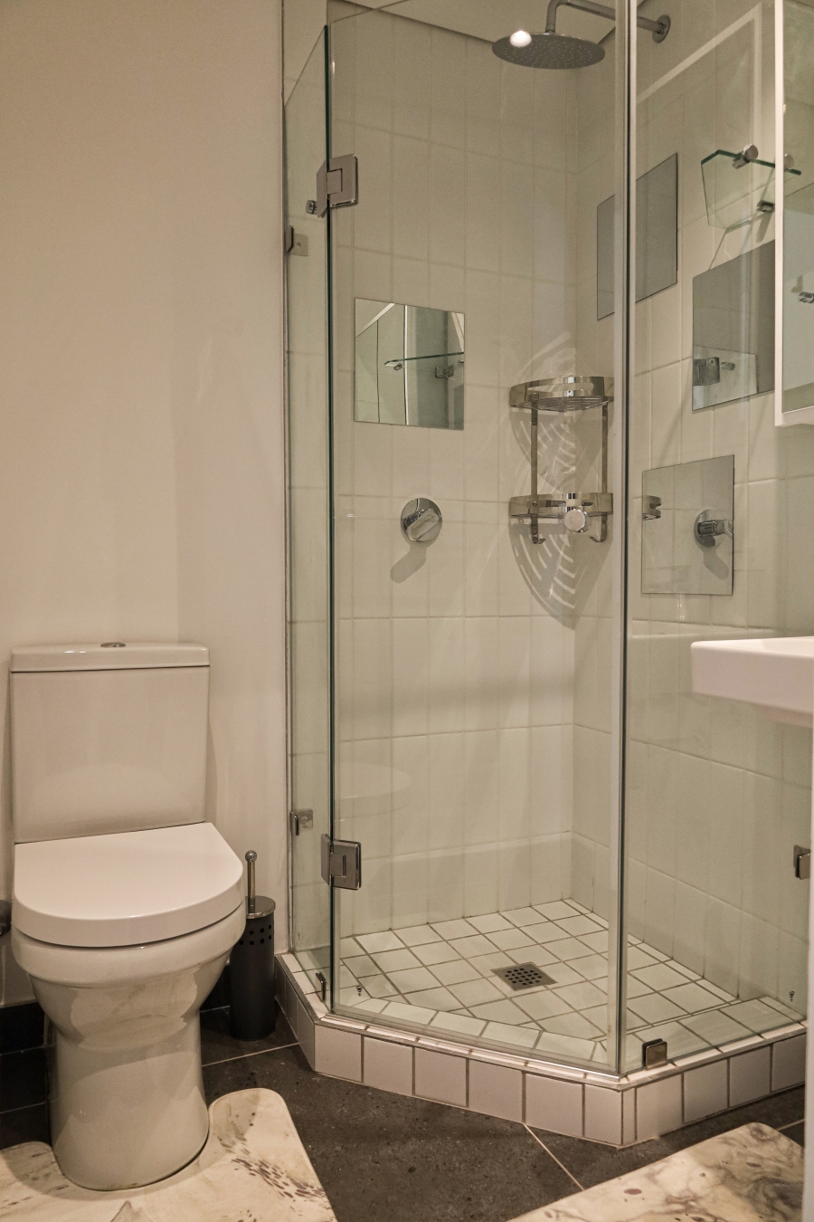 0 Bedroom Property for Sale in Sea Point Western Cape